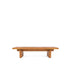 dBodhi Alpha Coffee Table
