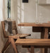 dBodhi Alpha Dining Table