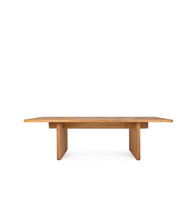 dBodhi Alpha Dining Table