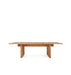 dBodhi Alpha Dining Table
