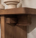 dBodhi Alpha Side Table