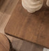 dBodhi Alpha Side Table