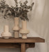 dBodhi Alpha Side Table