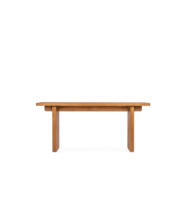 dBodhi Alpha Side Table
