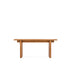 dBodhi Alpha Side Table