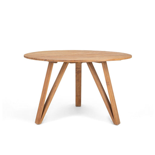 dBodhi Artisan Round Dining Table