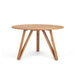 dBodhi Artisan Round Dining Table