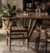 dBodhi Artisan Round Dining Table