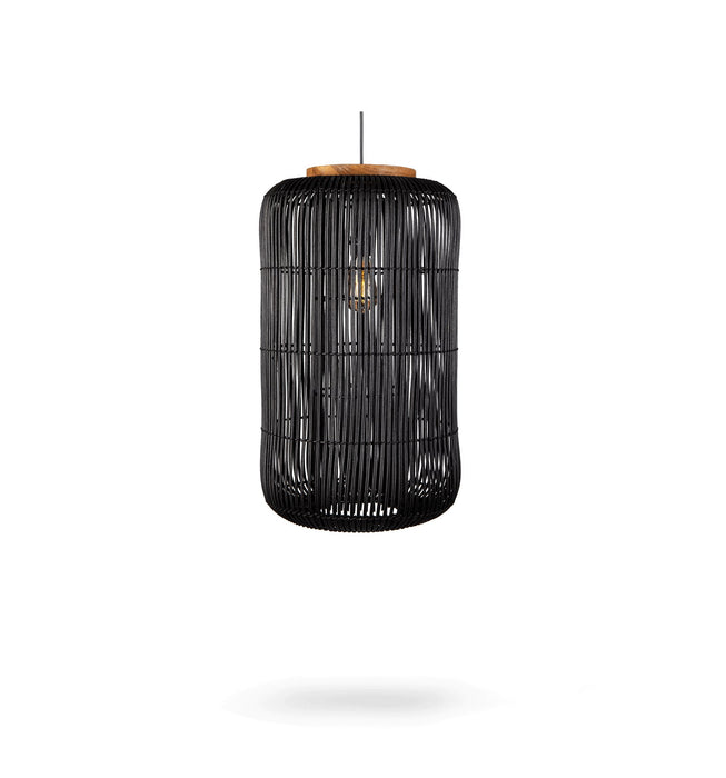 dBodhi Barrel Hanging Lamp