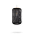 dBodhi Barrel Hanging Lamp