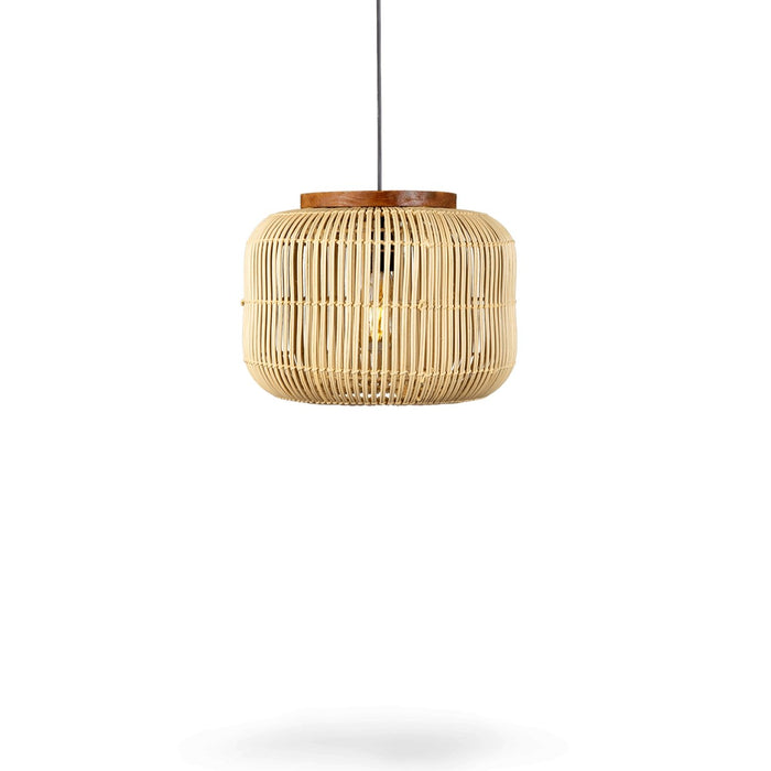 dBodhi Barrel Hanging Lamp