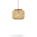 dBodhi Barrel Hanging Lamp