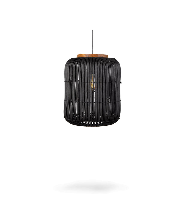 dBodhi Barrel Hanging Lamp