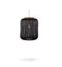dBodhi Barrel Hanging Lamp
