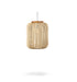 dBodhi Barrel Hanging Lamp