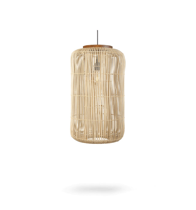 dBodhi Barrel Hanging Lamp