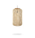 dBodhi Barrel Hanging Lamp