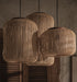 dBodhi Barrel Hanging Lamp