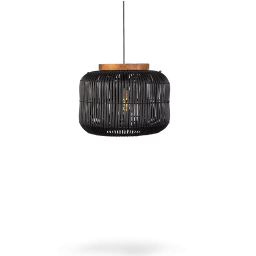 dBodhi Barrel Hanging Lamp