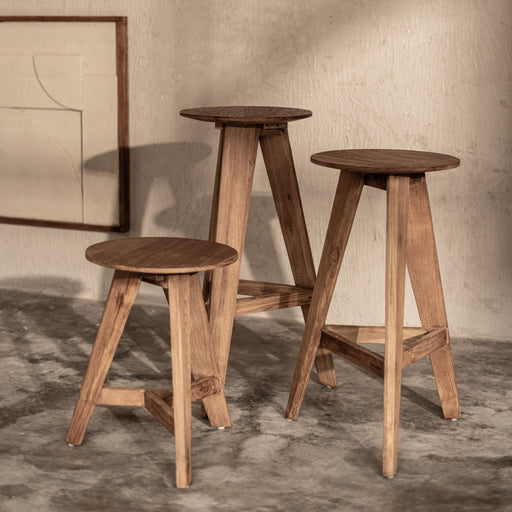 dBodhi Berri Bar Stool