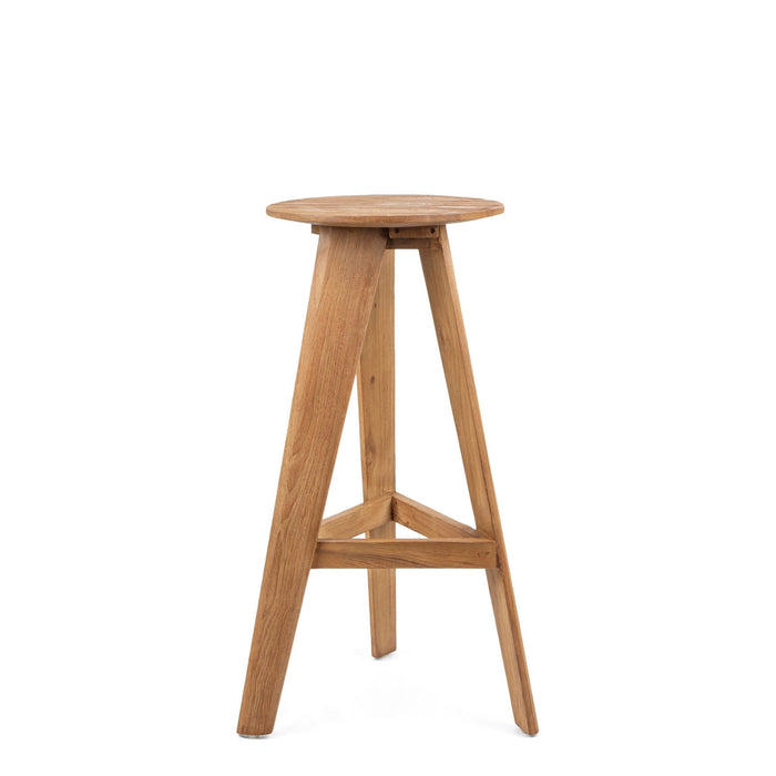 dBodhi Berri Bar Stool