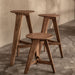 dBodhi Berri Bar Stool