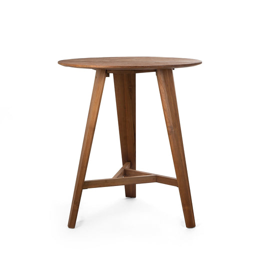 dBodhi Berri Bar Table