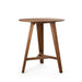 dBodhi Berri Bar Table