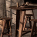 dBodhi Berri Bar Table