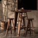 dBodhi Berri Bar Table