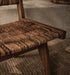 dBodhi Brawny Dining Chair