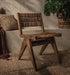 dBodhi Brawny Dining Chair