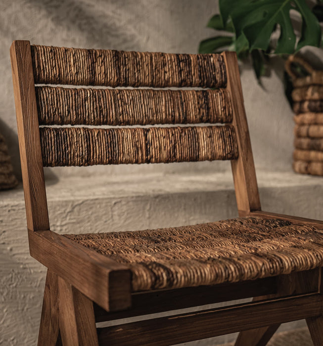 dBodhi Brawny Dining Chair