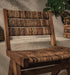 dBodhi Brawny Dining Chair