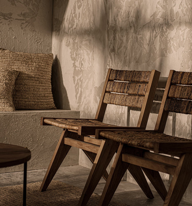 dBodhi Brawny Dining Chair