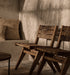 dBodhi Brawny Dining Chair