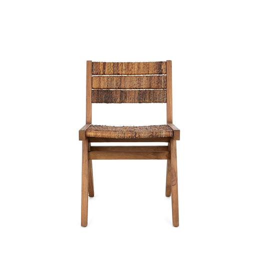 dBodhi Brawny Dining Chair