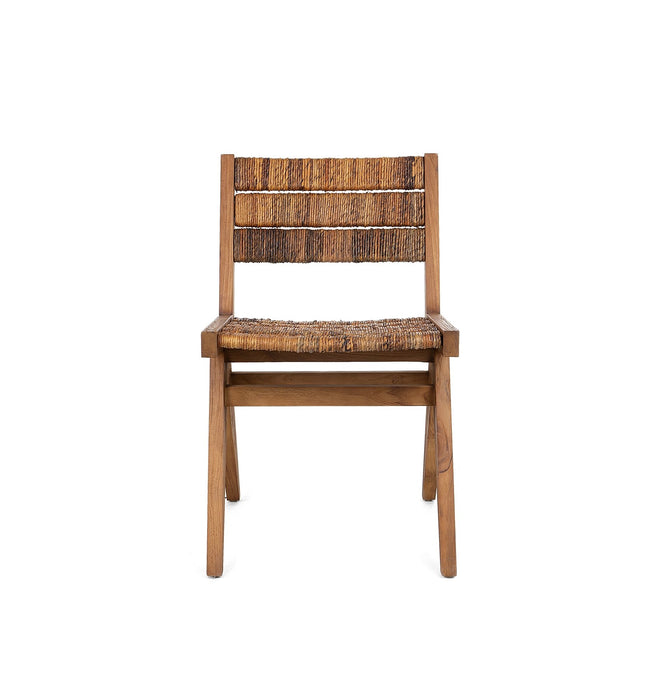 dBodhi Brawny Dining Chair