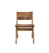 dBodhi Brawny Dining Chair
