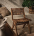 dBodhi Brawny Dining Chair