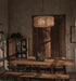 dBodhi Bucket Hanging Lamp