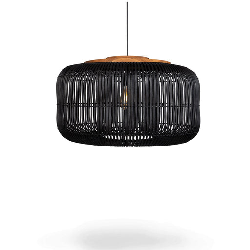 dBodhi Bucket Hanging Lamp