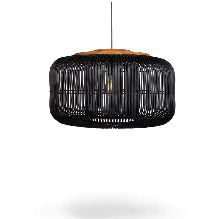 dBodhi Bucket Hanging Lamp