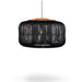 dBodhi Bucket Hanging Lamp