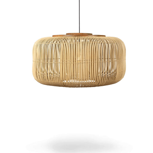 dBodhi Bucket Hanging Lamp