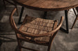 dBodhi Caterpillar Twin Chair