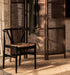 dBodhi Catterpillar Twin Chair