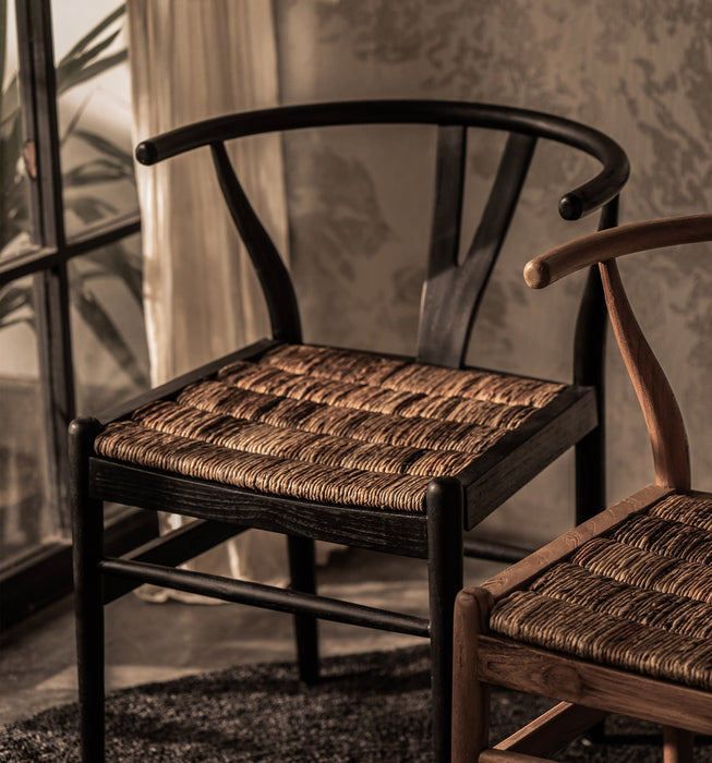 dBodhi Catterpillar Twin Chair