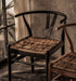 dBodhi Catterpillar Twin Chair