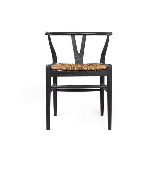 dBodhi Catterpillar Twin Chair